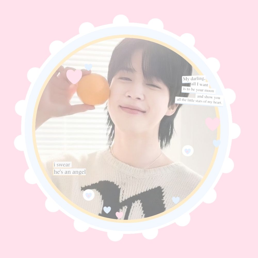 ꣑ৎㅤ۫ 🐰ㅤ⊹ㅤ𝐒ook⁷ㅤയㅤ 🥛 ⪩ ⪨  