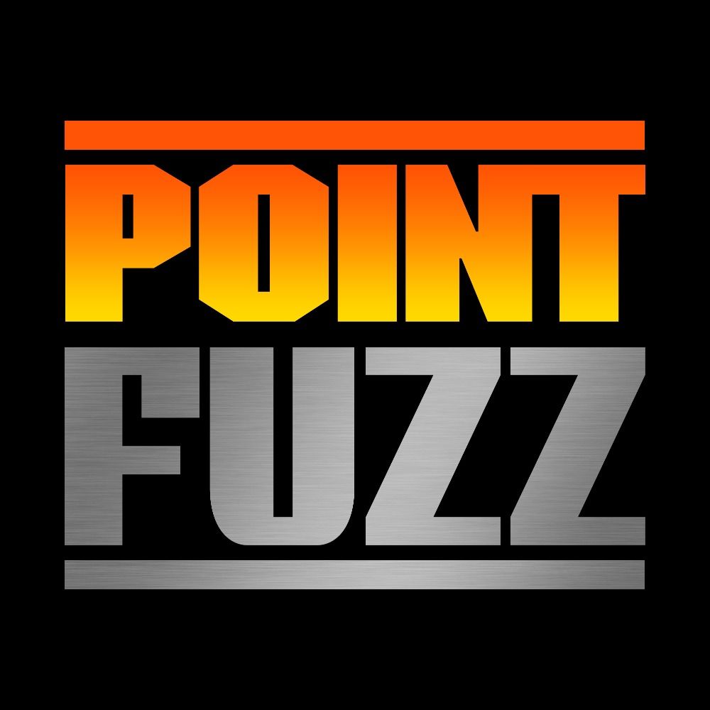 Point Fuzz