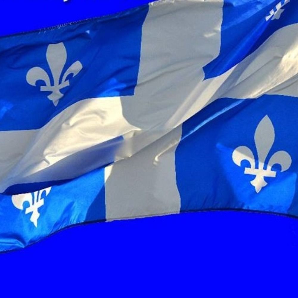 Jean Pierre