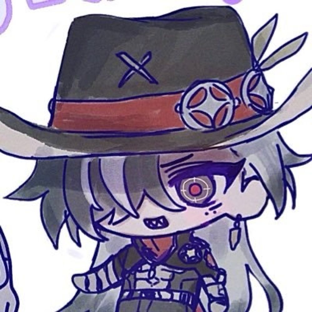 モフ太郎