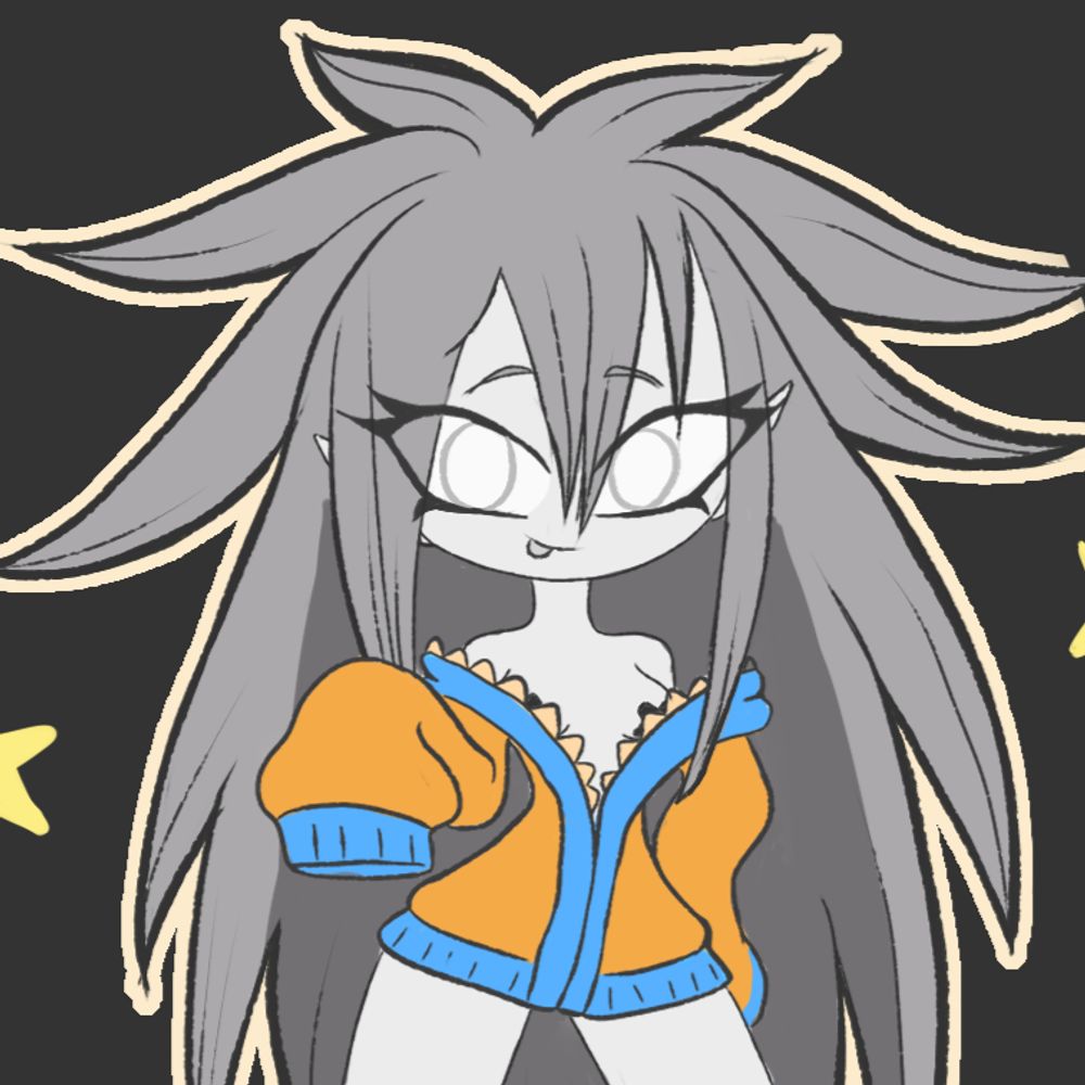 Sadkiel