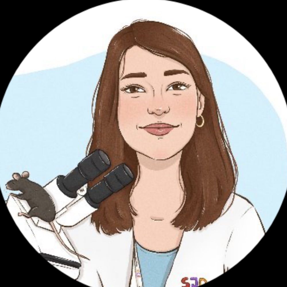 Elena Juárez Escoto