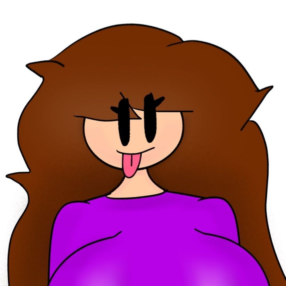 Random Blanbom