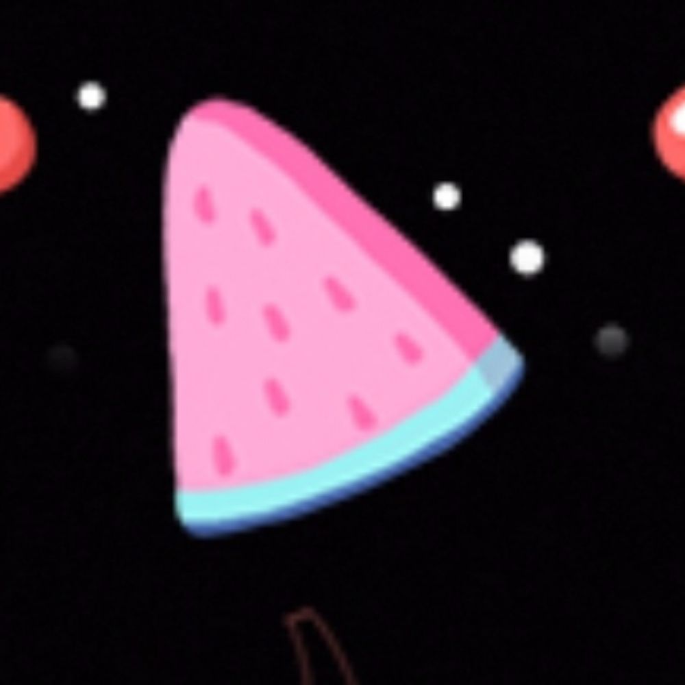 Bu