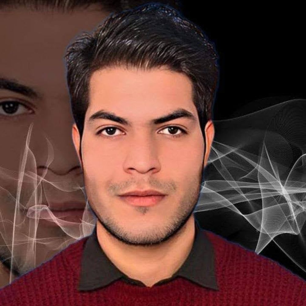 ATIF HUSSAIN