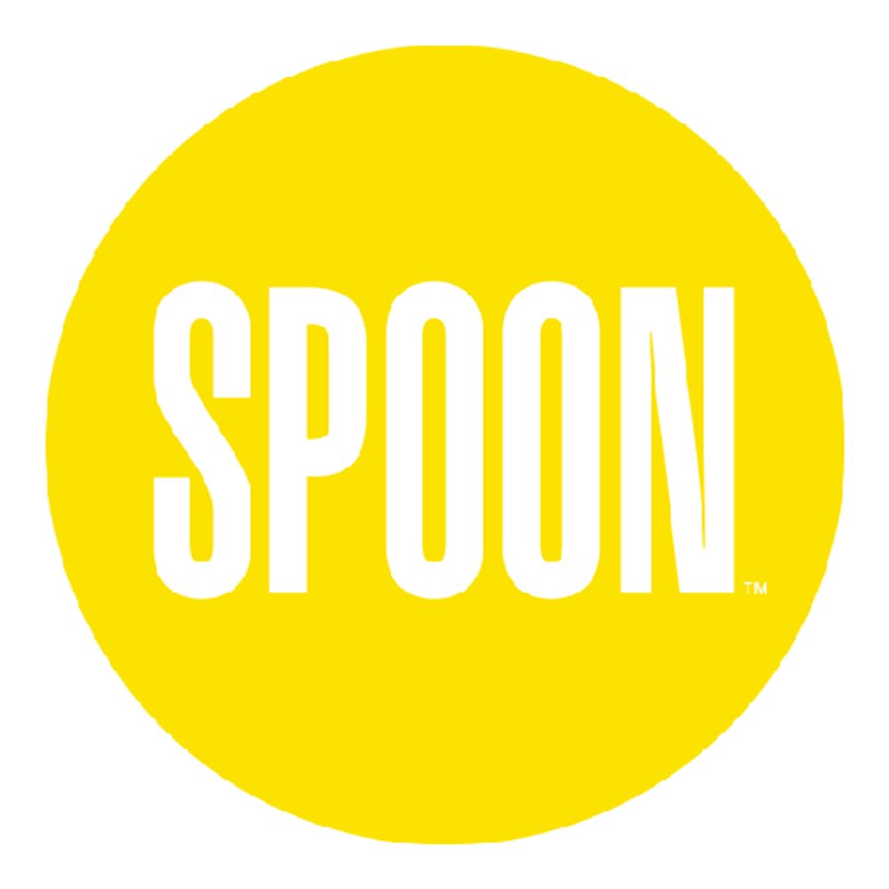 Profile picture spoon-magazine.eu