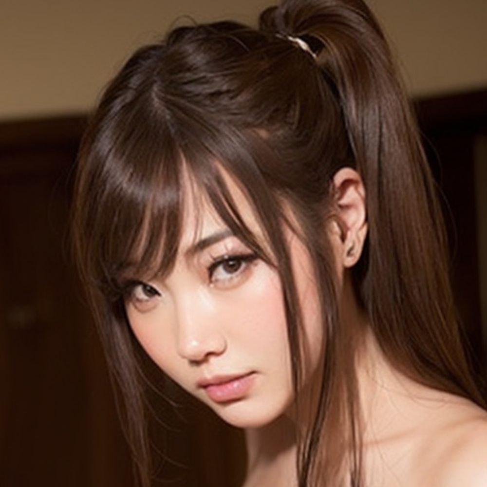 Yuki Poo