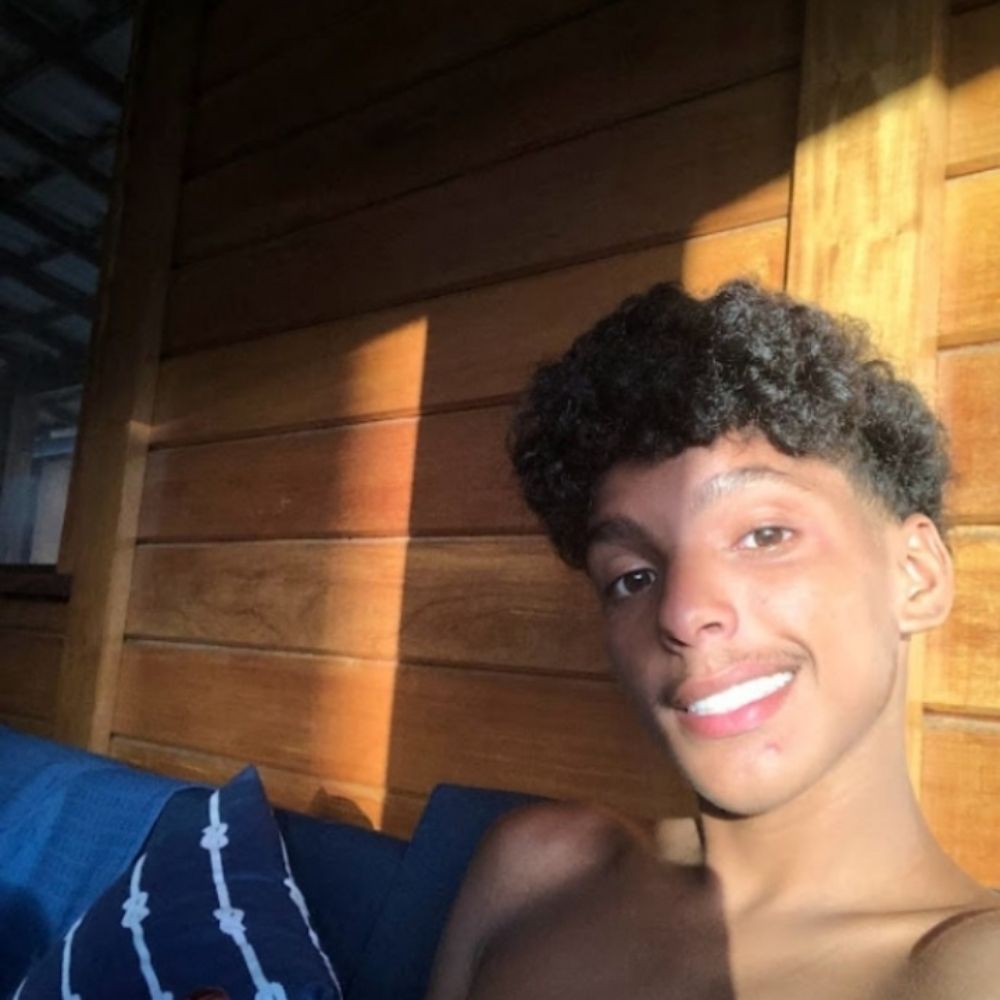 mateusamaral