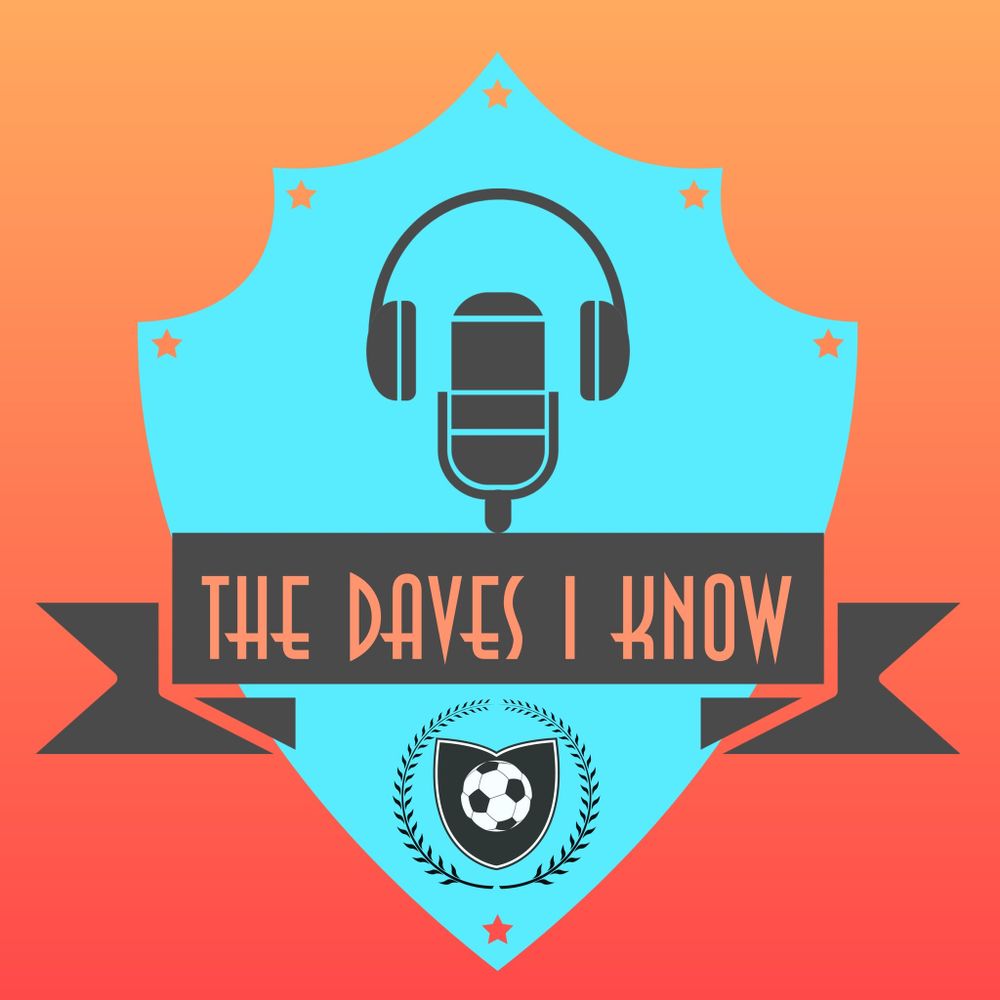 The Daves I Know