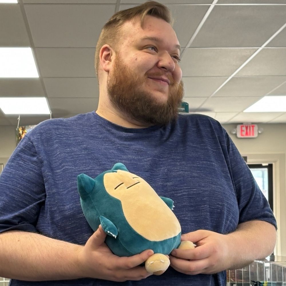 Dan Zalewski III
