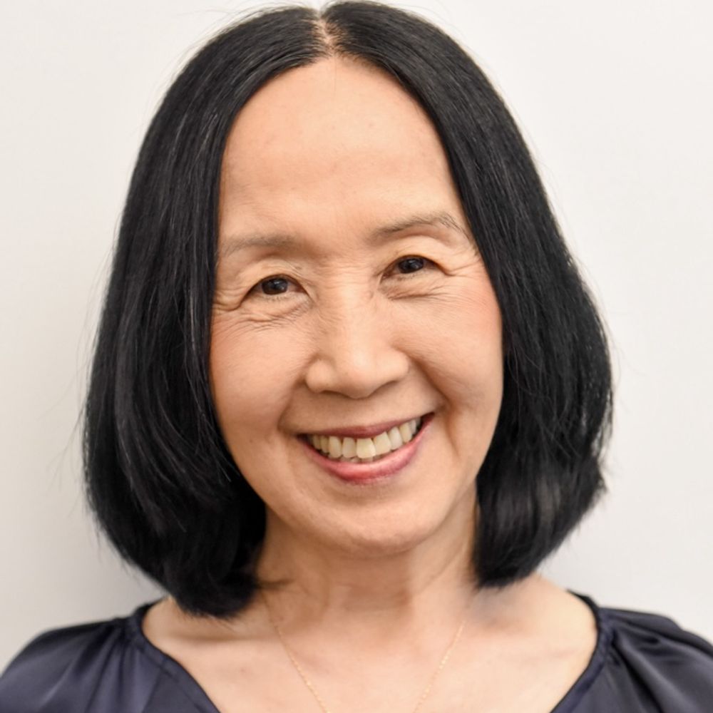Okhee Lee