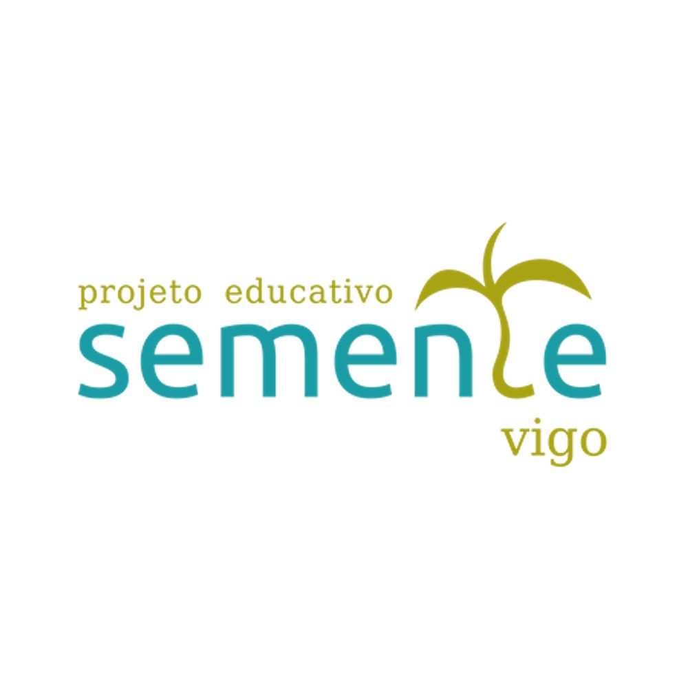 Semente 🌱 Vigo