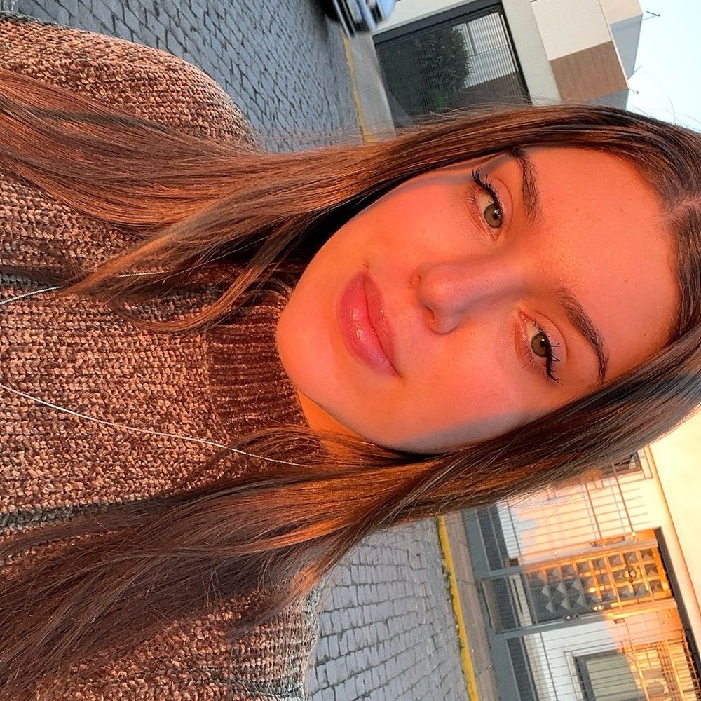 Laura Bueno