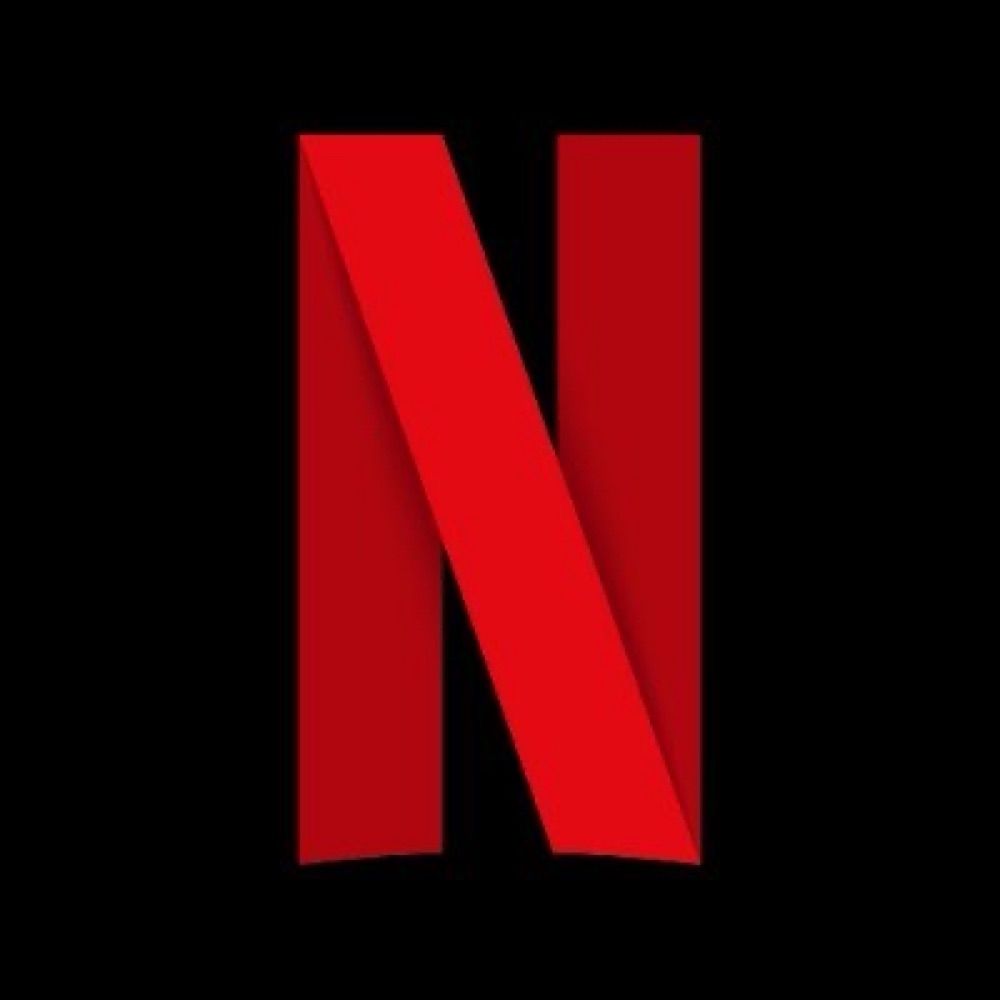 NetflixDE