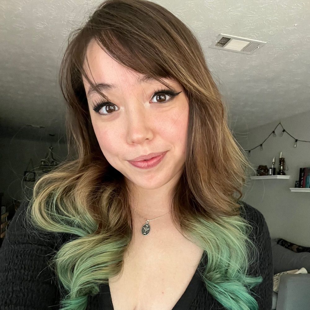 Stephanie Art & Design