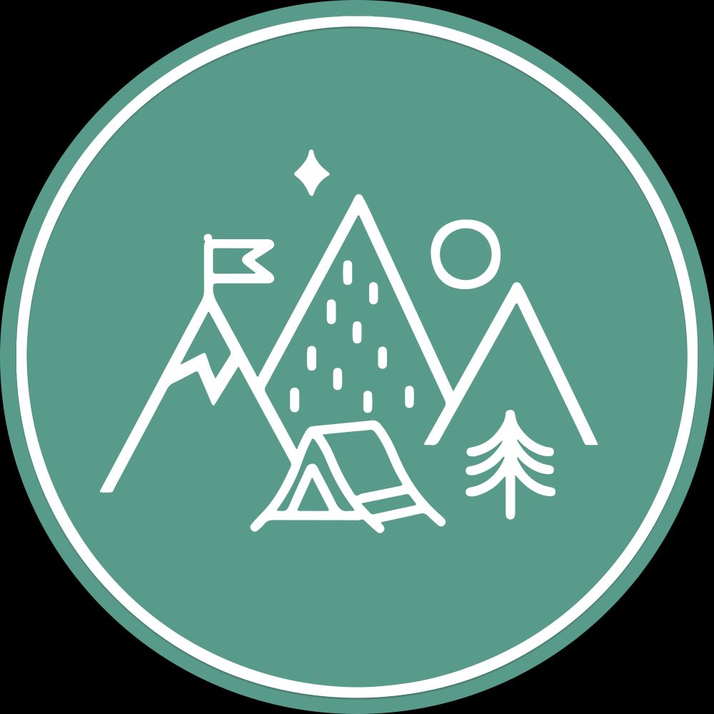 Campamento Norte