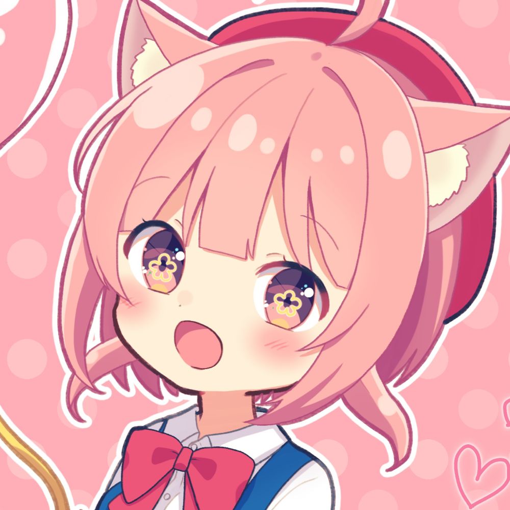 猫村ゆゆこ🦀's avatar