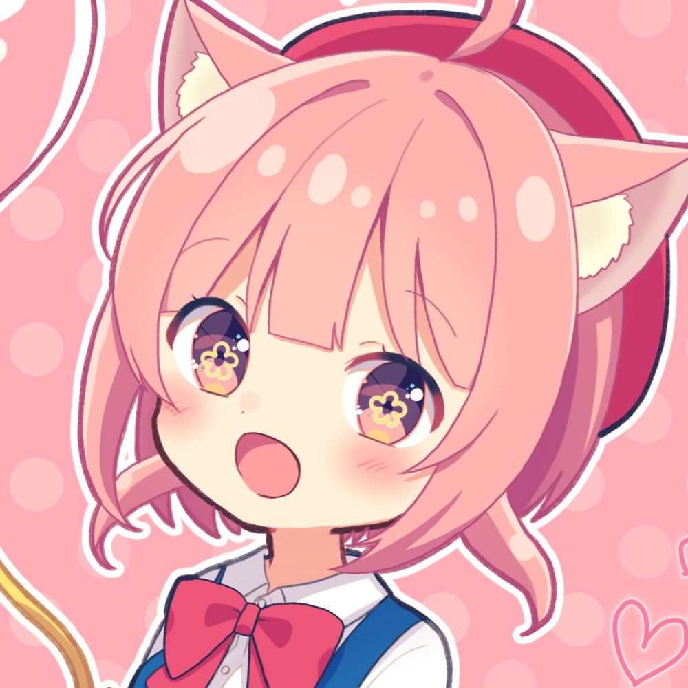 猫村ゆゆこ🦀