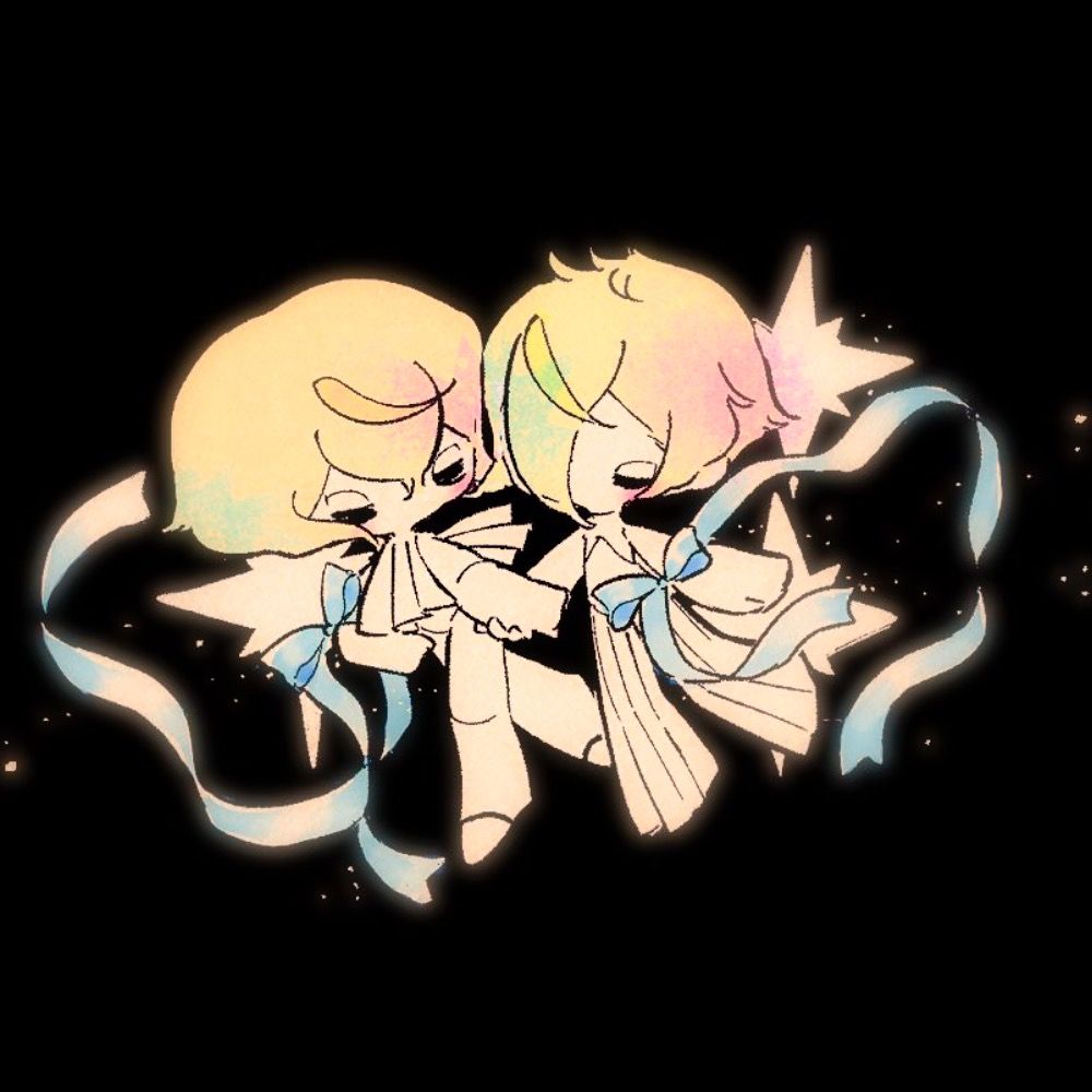 うすづき