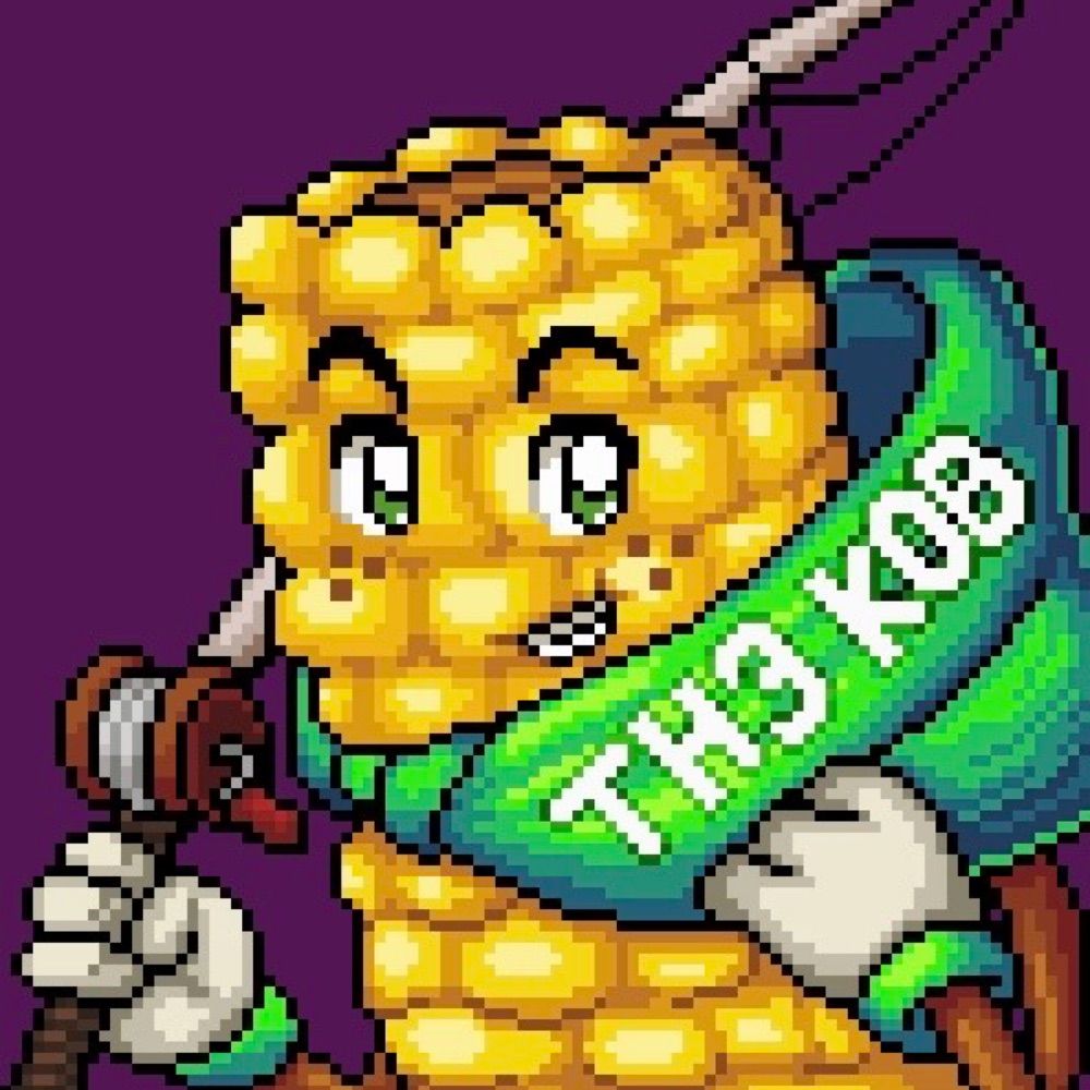 Kob