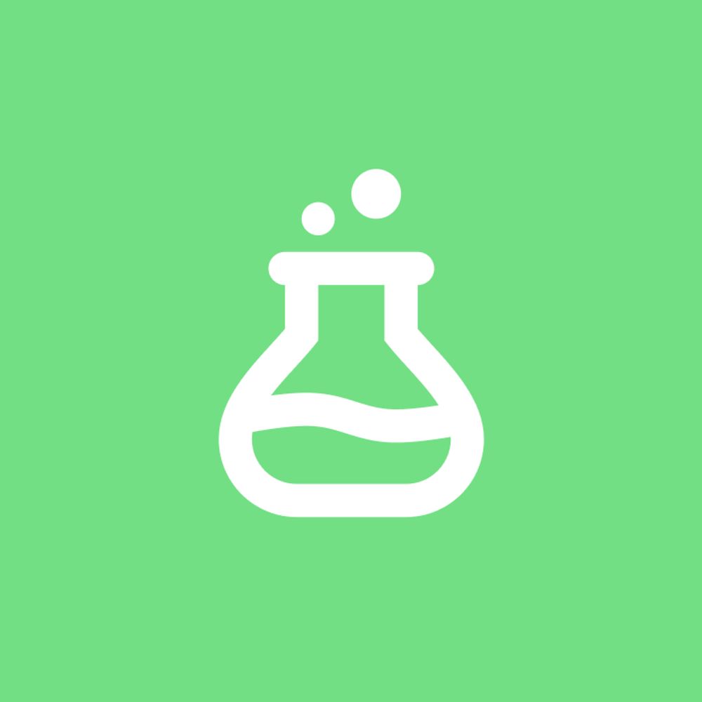 Google Search status dashboard bot