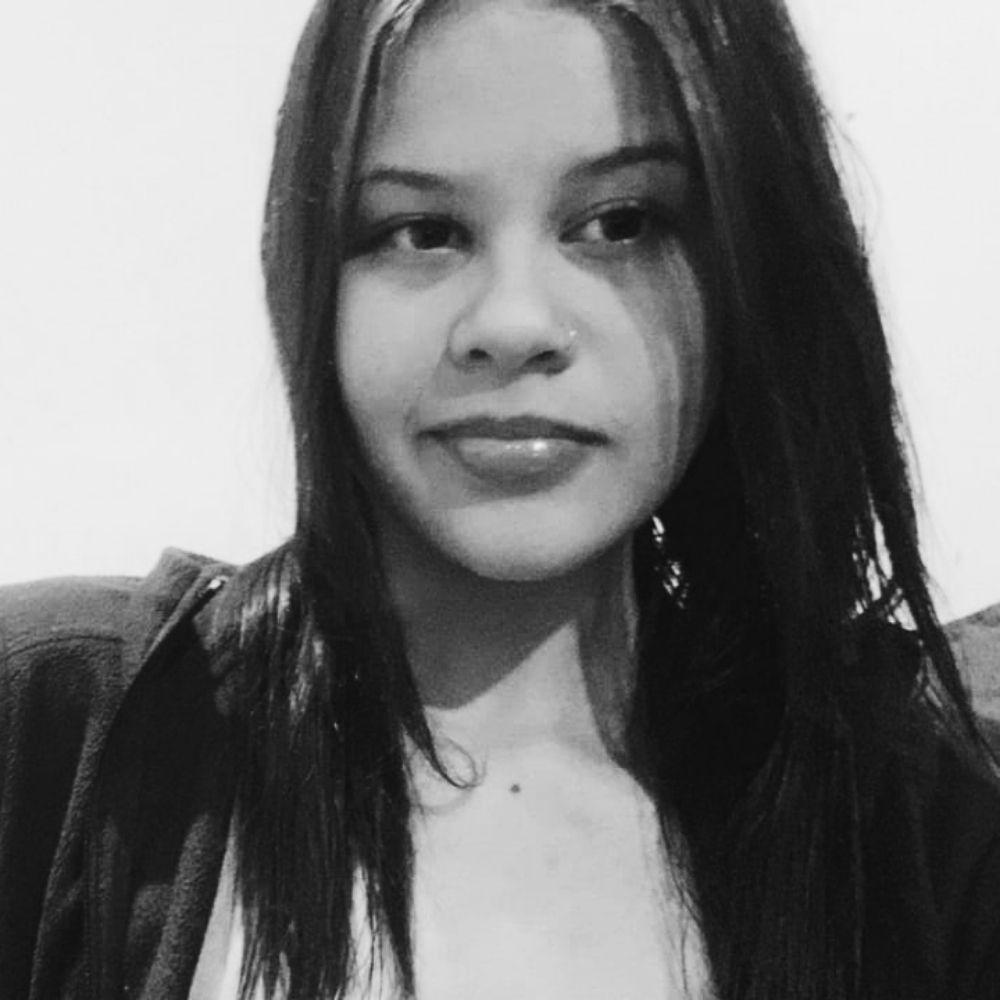 fê 