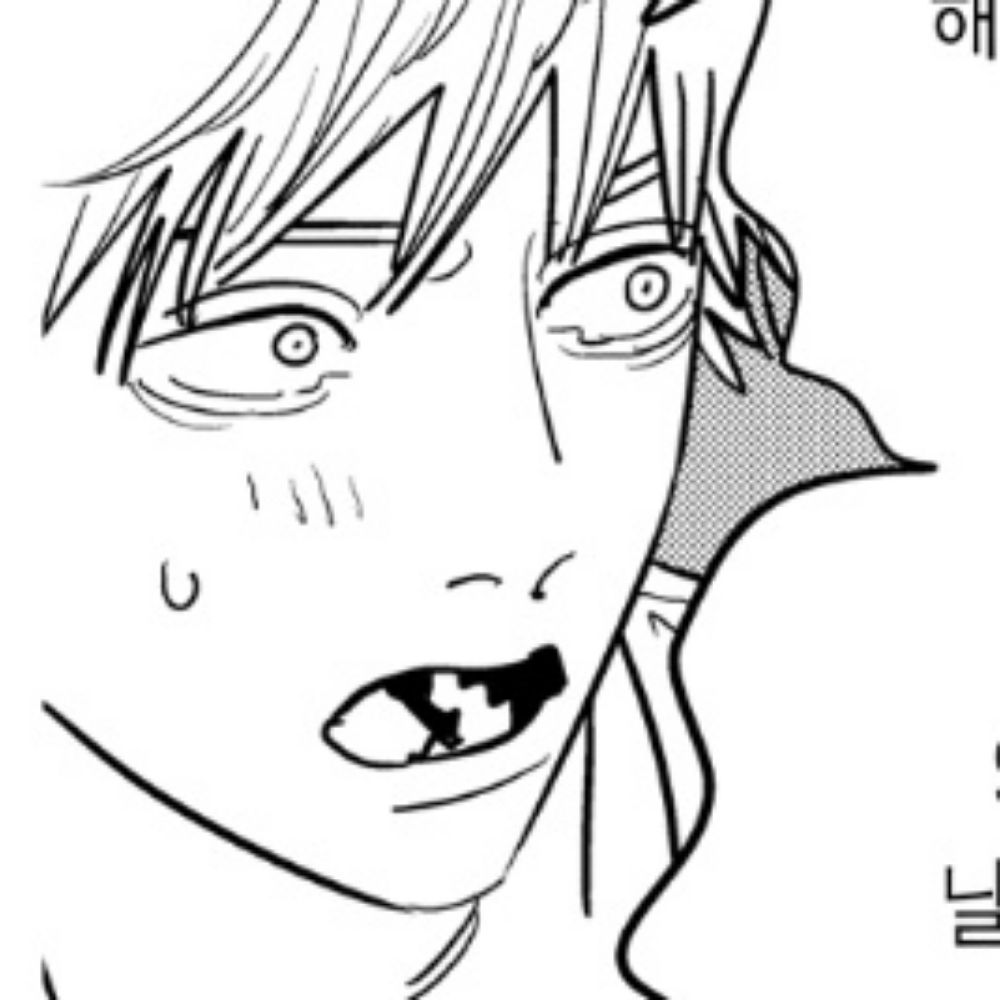 락교