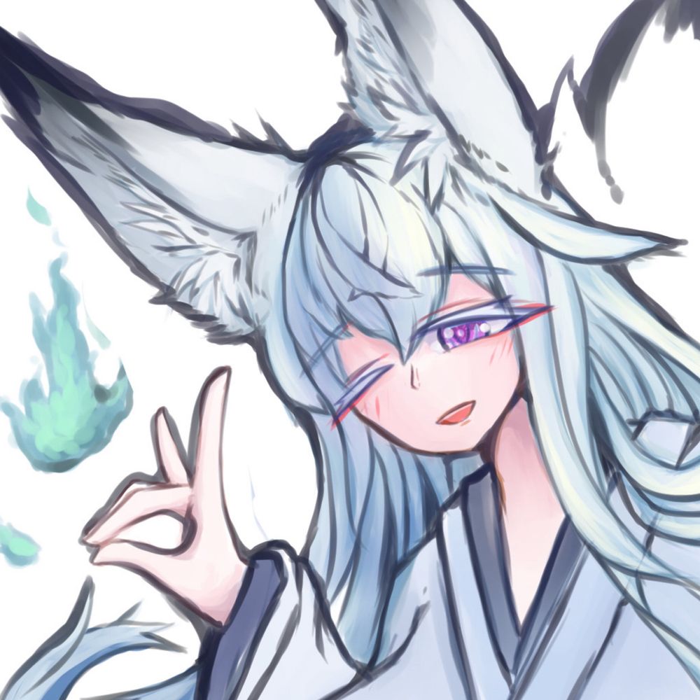 天彦こて