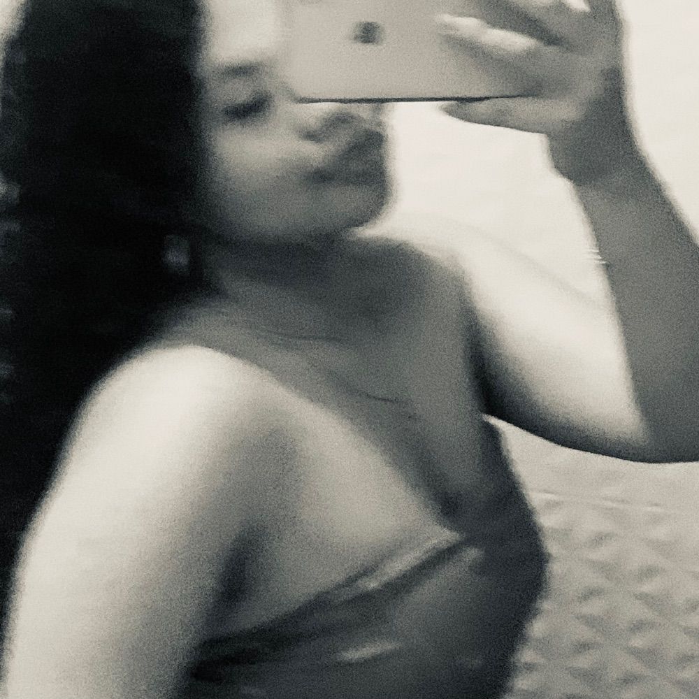 tainá