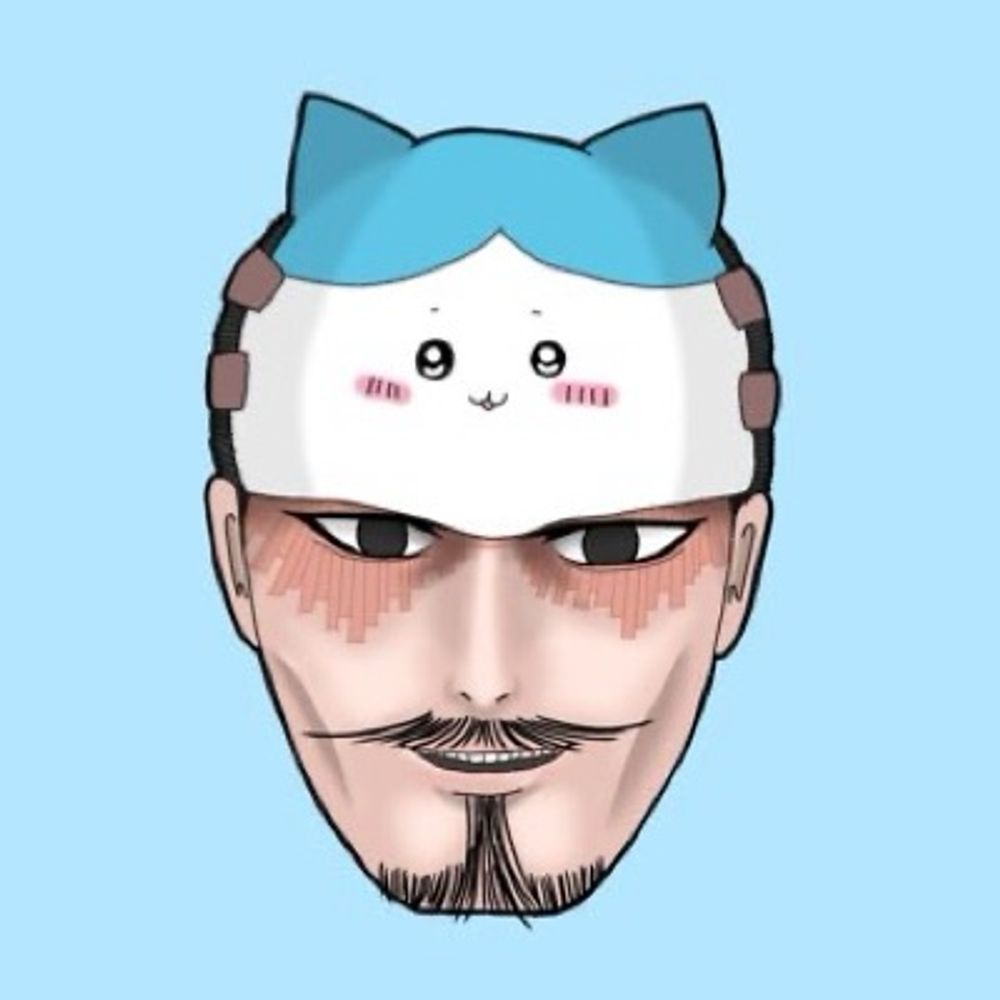 80%