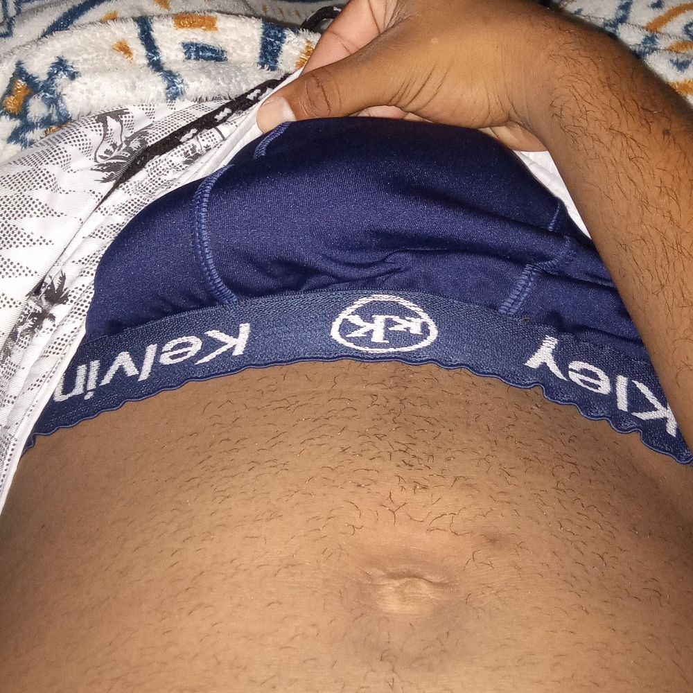 Henrique 
