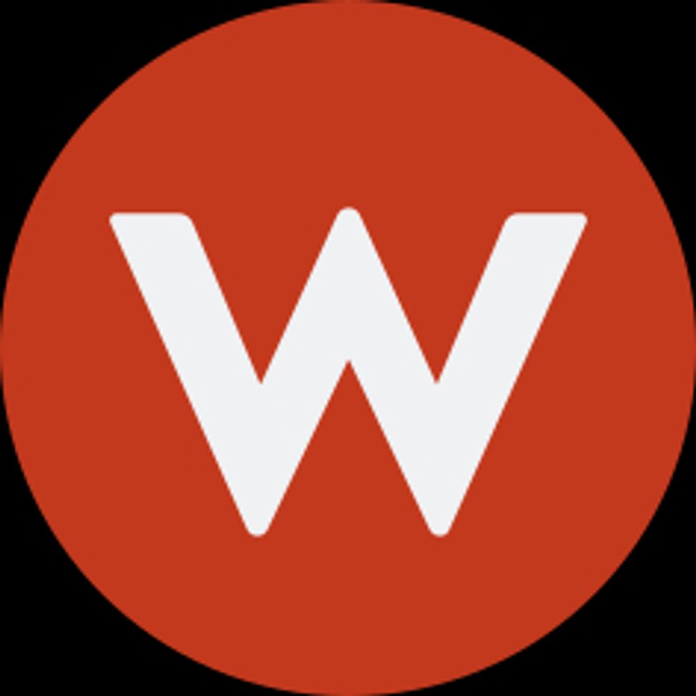 Wikihoops