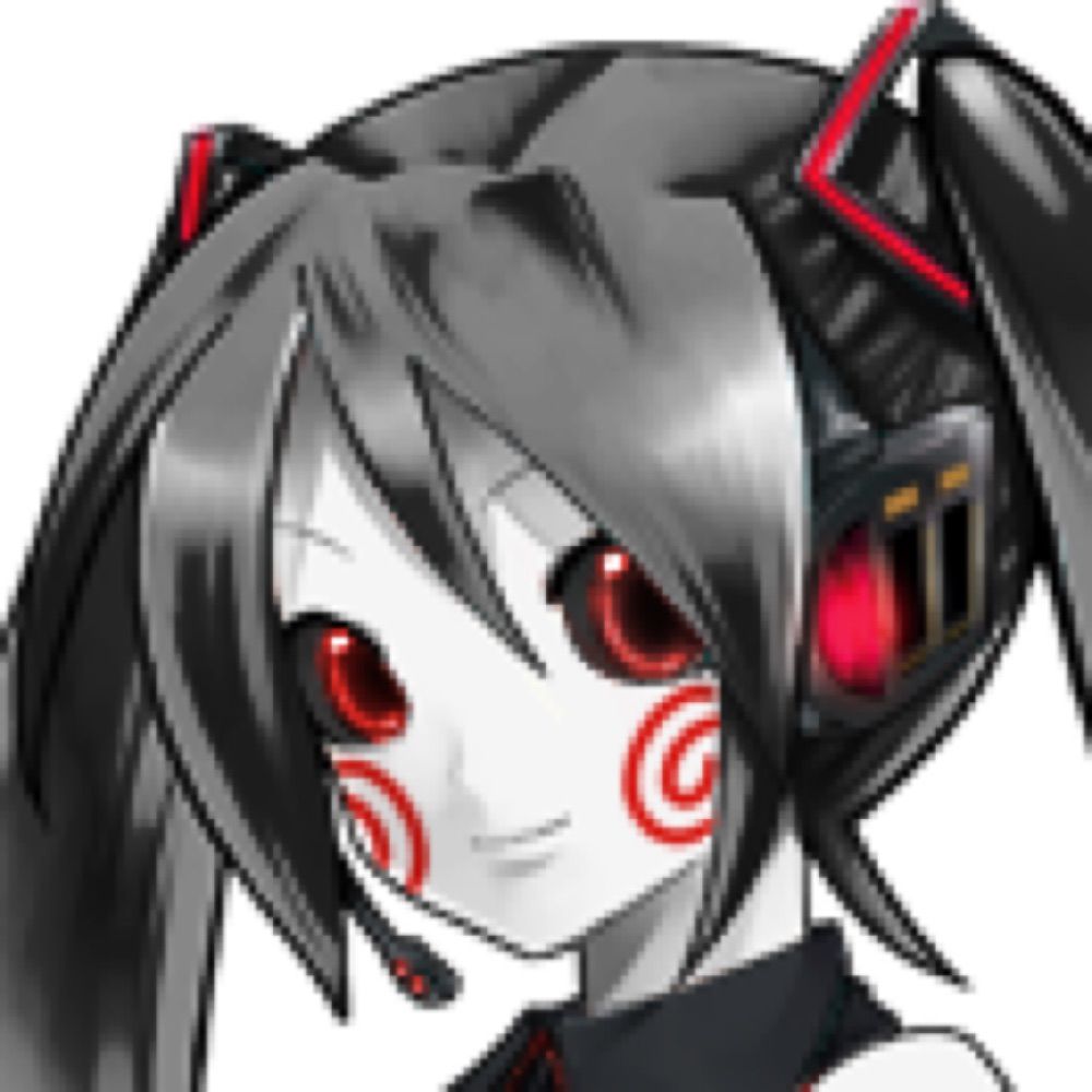 tamika ❀ ᡣ𐭩 .ᐟ .ᐟ