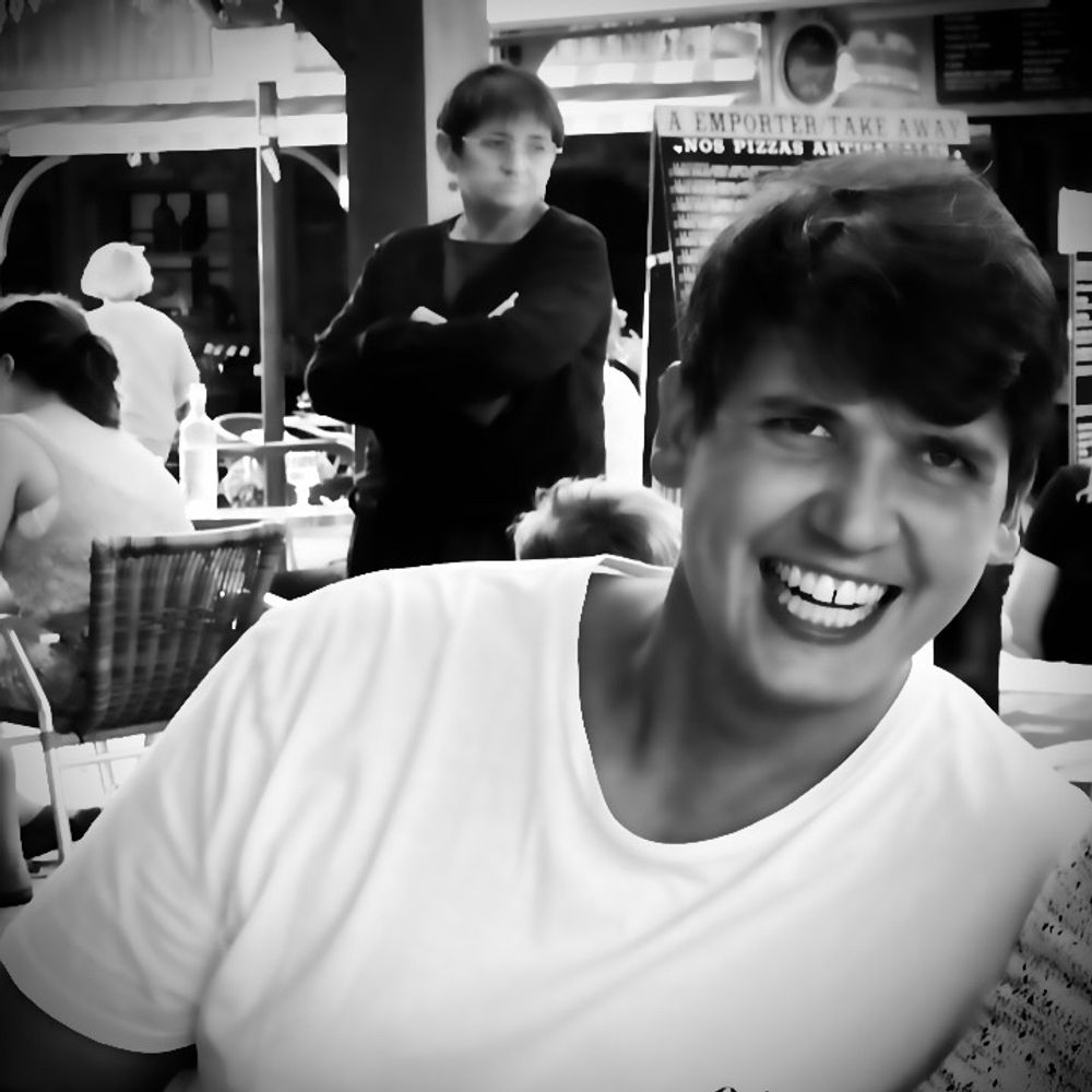 Felix Jury