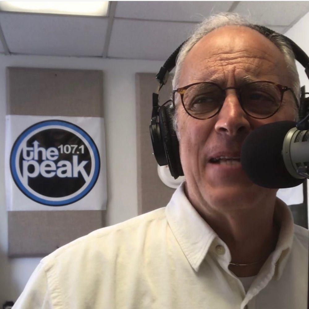 Jimmy Fink