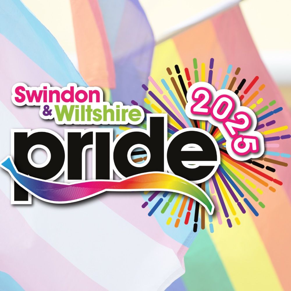 Swindon and Wiltshire Pride