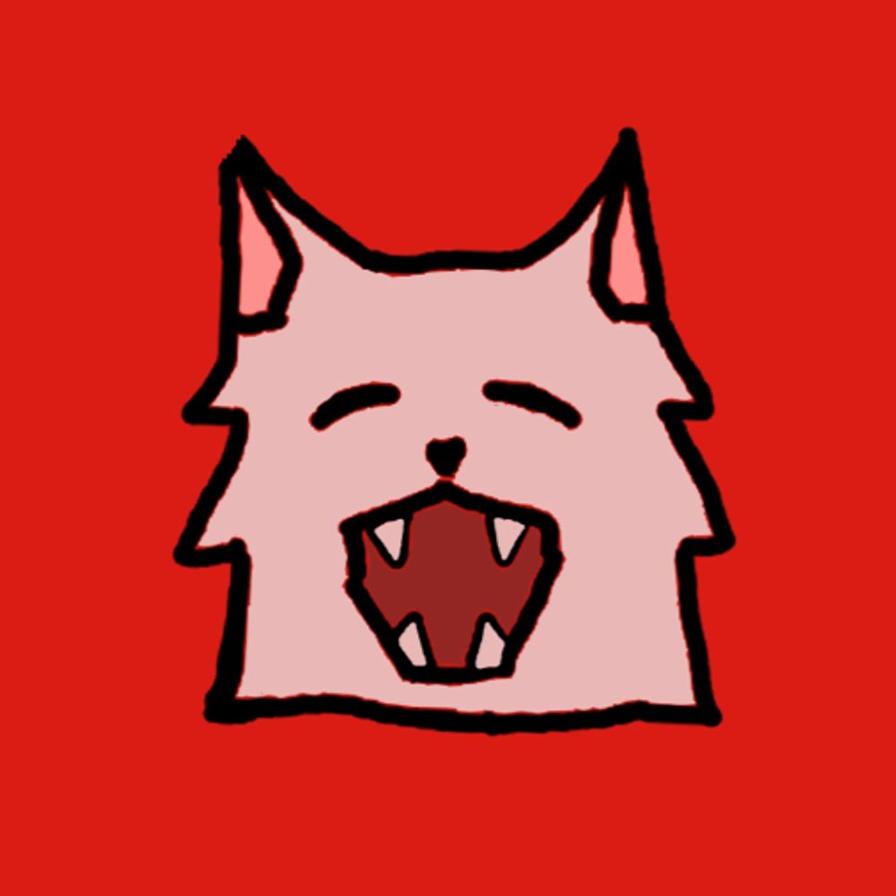 Yune