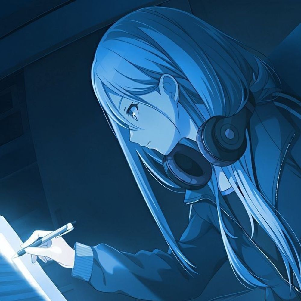Rirutsu
