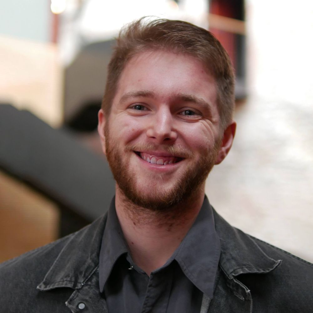 Michael McCall