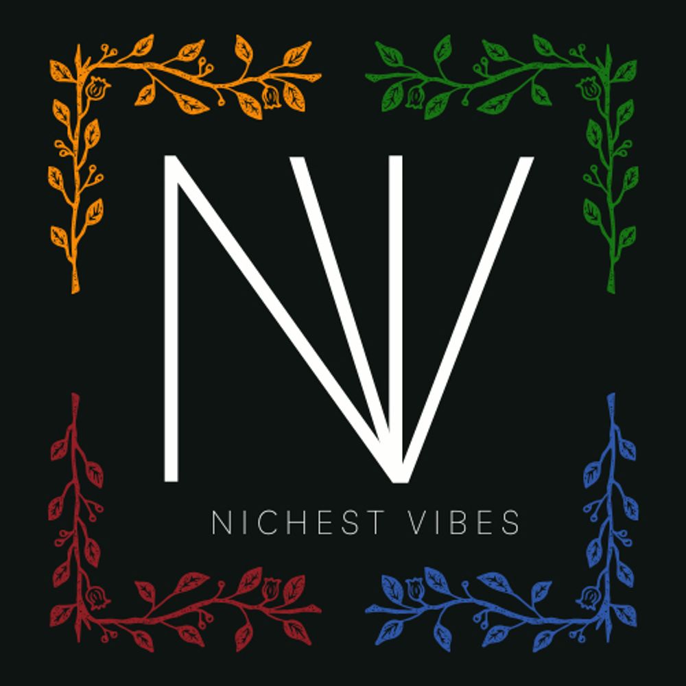 NichestVibes.bsky.social