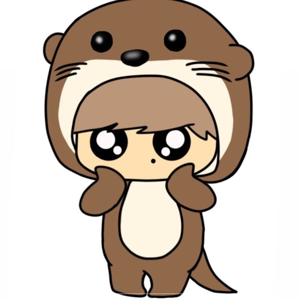 ゆっこりん