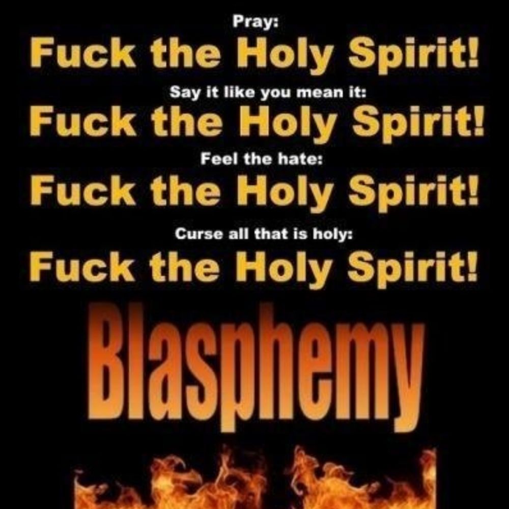 satanworship666999