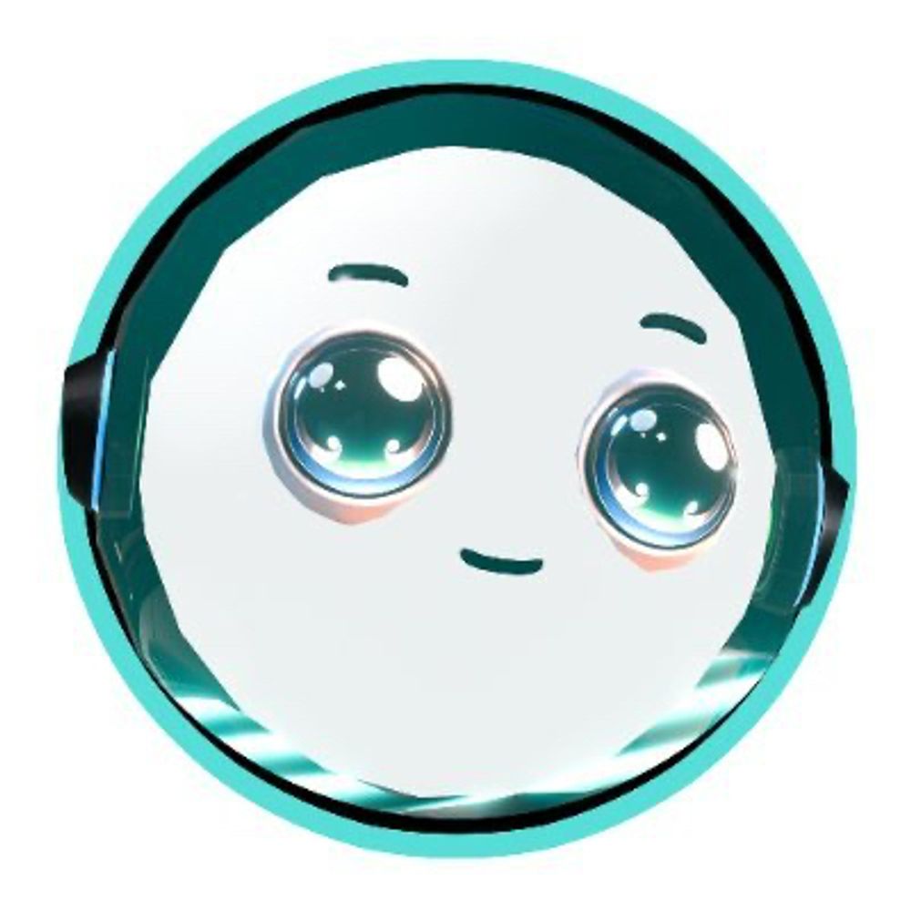 Astro Anomaly