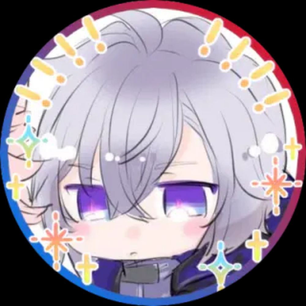 くろさき