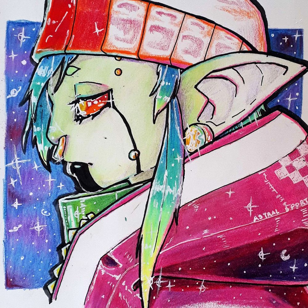 Pexela