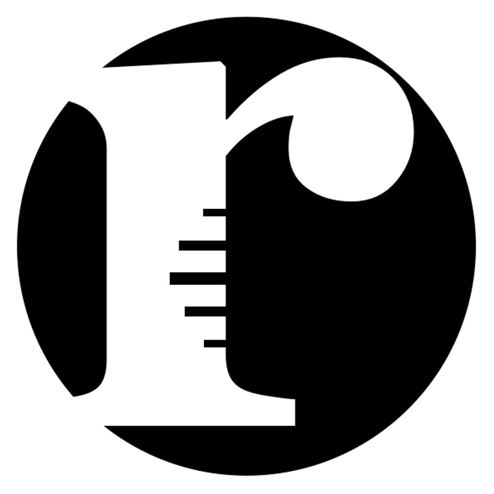 RESOUND VOICES