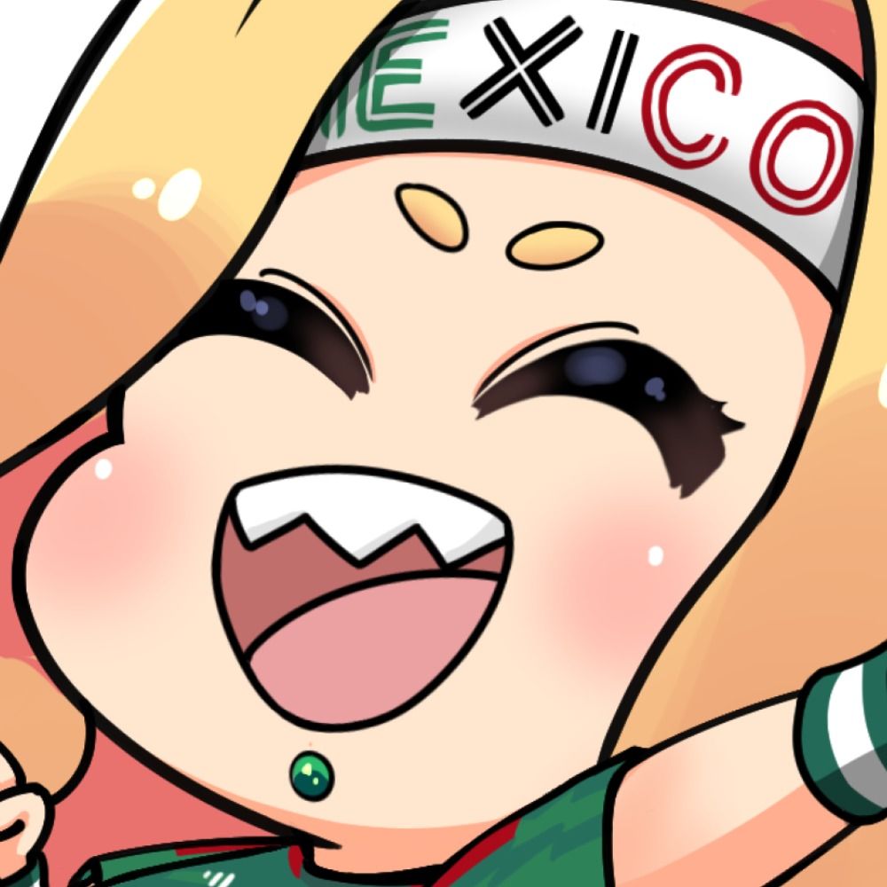 Liu