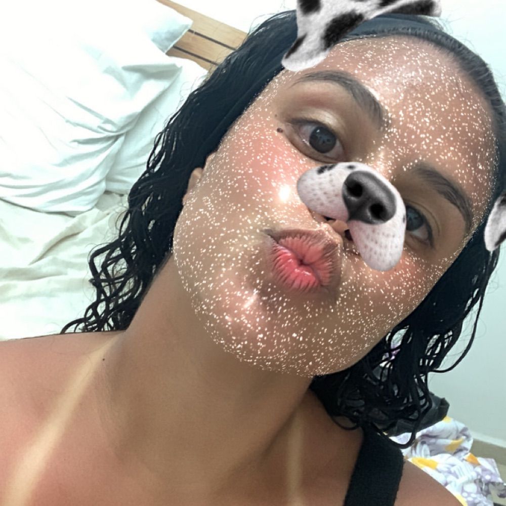 cecel 💛