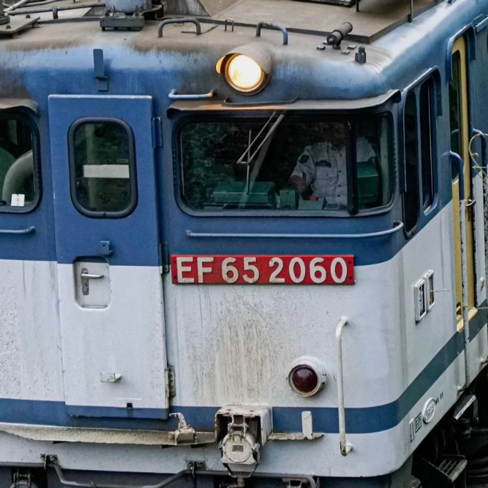 龍56