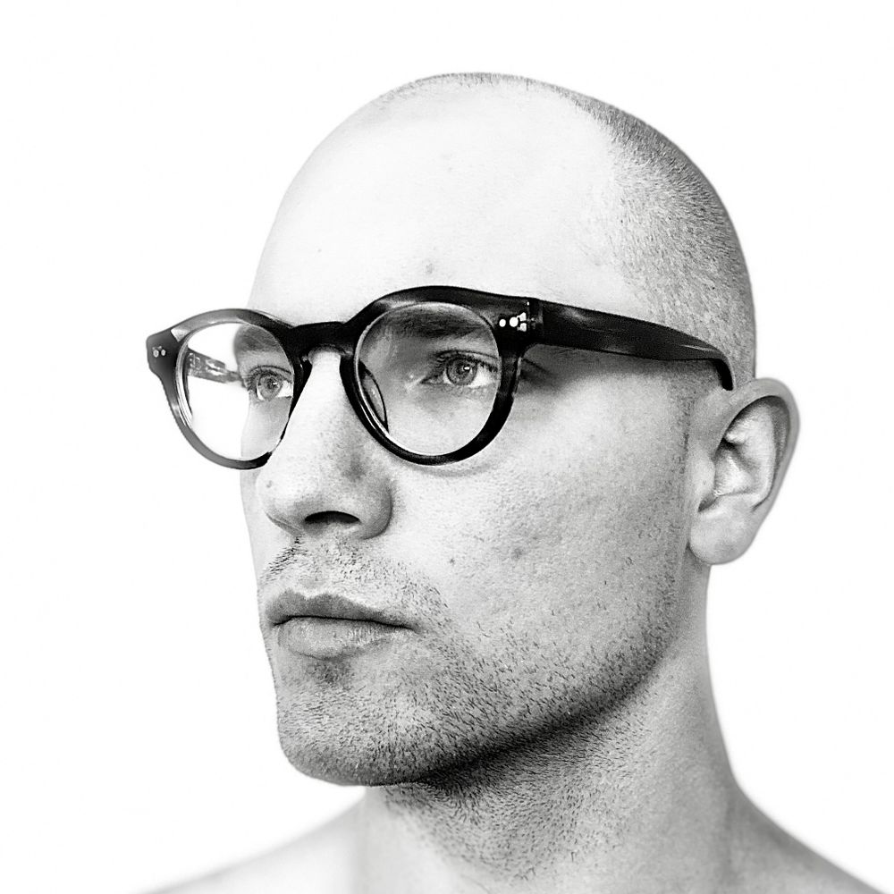 Jeffery Tompkins